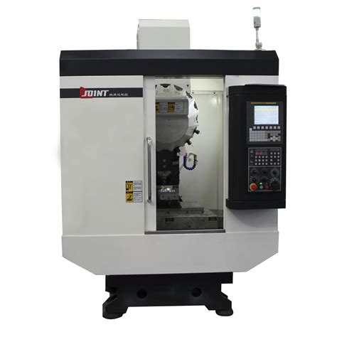 cnc machine drilling tools|automatic drilling and tapping machine.